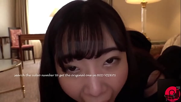 Free Ver. - Dirty Naughty Babies 0339