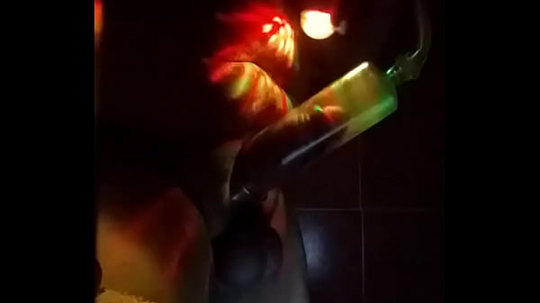 Uncut Latino Using Thrust