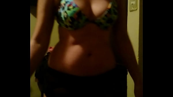 Vien SEXI Con Sus CADEROTAS