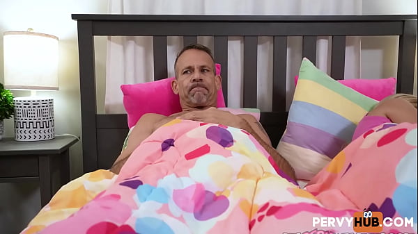 Nothing Relaxes More Than Sex Raunchy Rich, Cooper