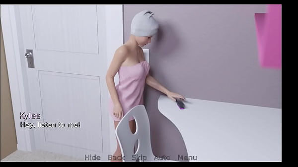 Heart Problems Part #8 Adult Games Gameplay