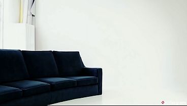 KILLERGRAM - Playful Victoria Summers Sets The Mood For A Sultry And Arousing Hookup