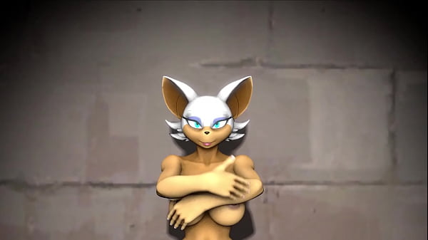 Rouge Makes A Comeback 2023