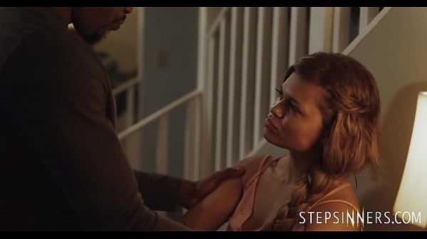 The Love Hate Affair With A Married Hooker - Destiny Cruz