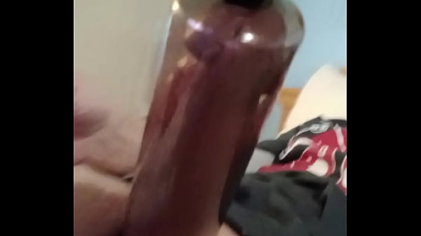 Grinded