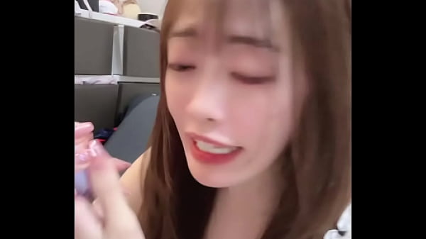 １