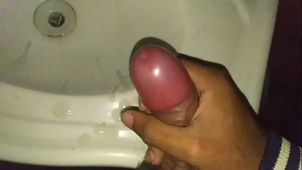 Eu Gozando