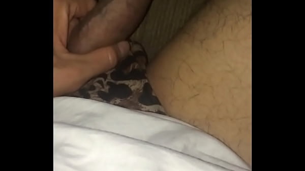 Trim.DC65590D-2D9B-4AC9-BEB4-8B1DA9D7AC05.MOV