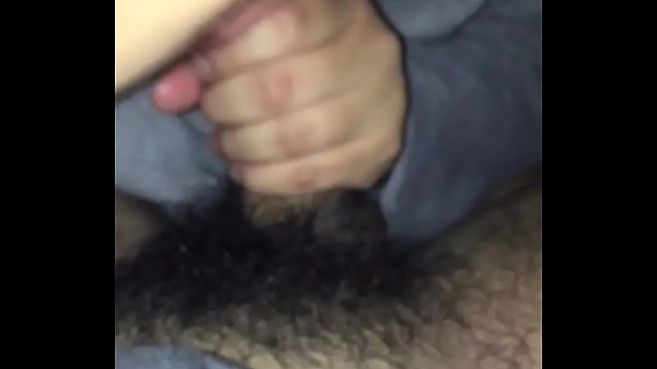 Colocha Mamando Verga