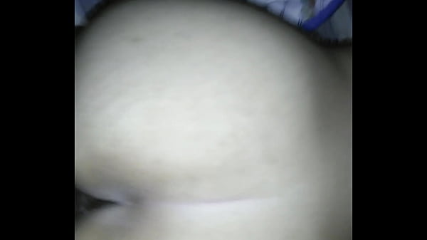 VID 20150411 014835