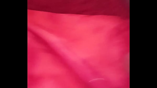 20170903 163938