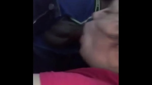 Bbc Rams White Bitch Forceful