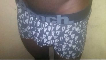 This Is What Nicki Minaj Was Talking About