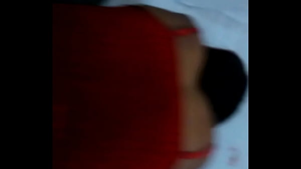 Butt Sex Gostoso Com Dor