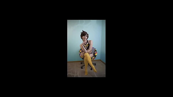 Tracer 1 Bindi-smalls