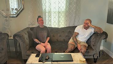 My Husband's Bff Becomes Our Sperm Donor