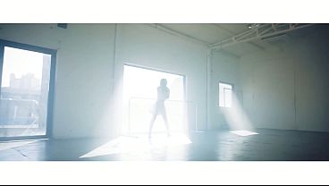 Loona(Yves) - New (Alternative Ending)