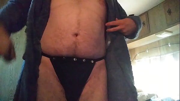 20170824 172247