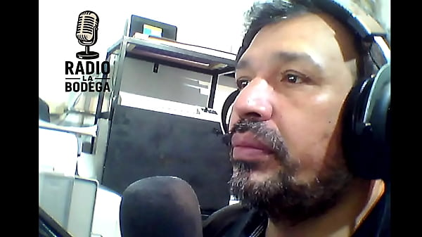Radio La Bodega Del 31 De Julio