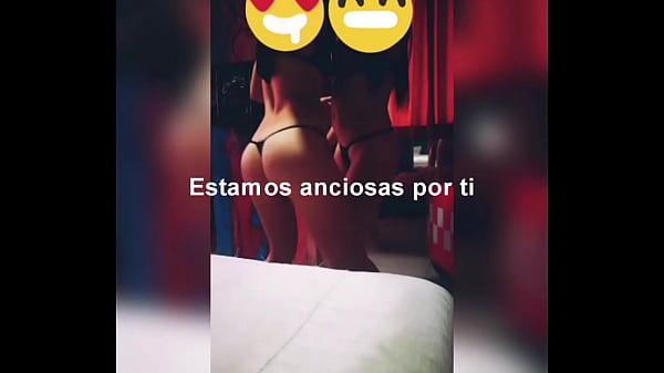 Ricas Venezolanita Golosas Llámanos Bebé Desnudo Total Https://www.xvideos.com/profiles/nofacegirltv