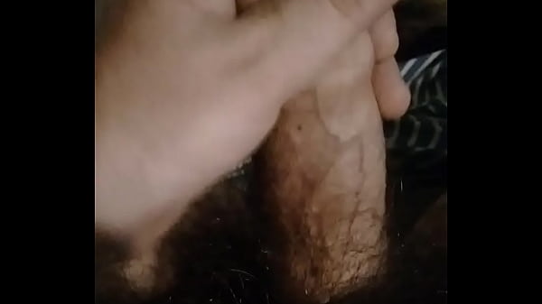 Con Ganas De Acabar