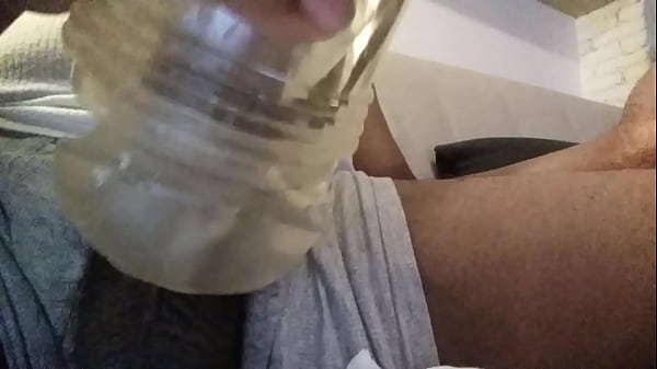 20150601 140257