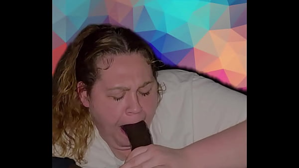 Squirted In My Stepsister’s Lips Her Dick Milking Kissers Clutched It All