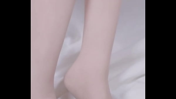 Sex Cuties REVIEW-Cute And Exquisite Style You Will Relish