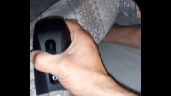 Paja Con Juguete