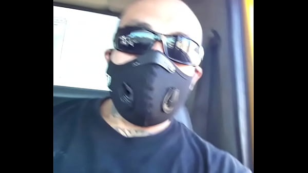 Stockton Outsider Bitches Hoes Ass And Boobs