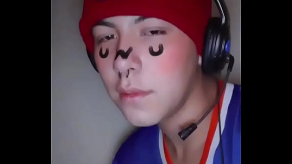 Evan Cristo