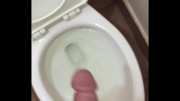 Dominican Baseball BAT