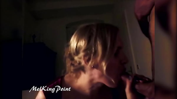 Outsider In My Mouth