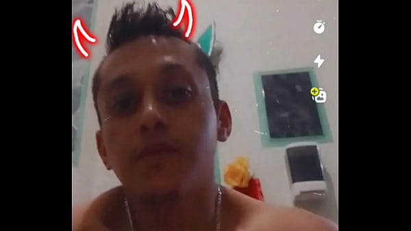 Nuevo