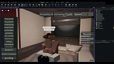 TWWH File Showcase (If Interested DM Sillyhilariousactivities)