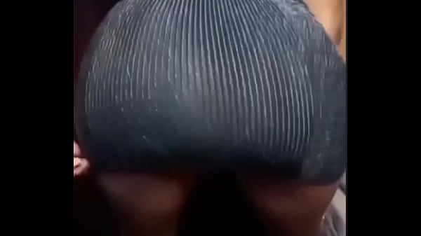 Imc Ana Novinha Do Instagram Dançando De Vestido Curto
