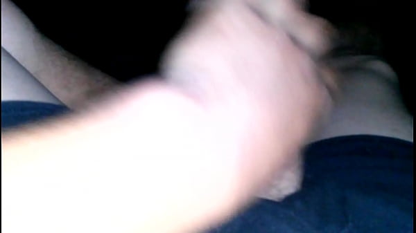 CAM01230