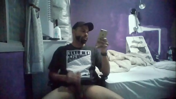ISeven Em Qualquer Domingo #09
