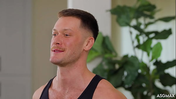 Hunks Audition, Which Cock Do You Need To See Again? - Caleb Parker, Wank Jacob, Vincent Grey