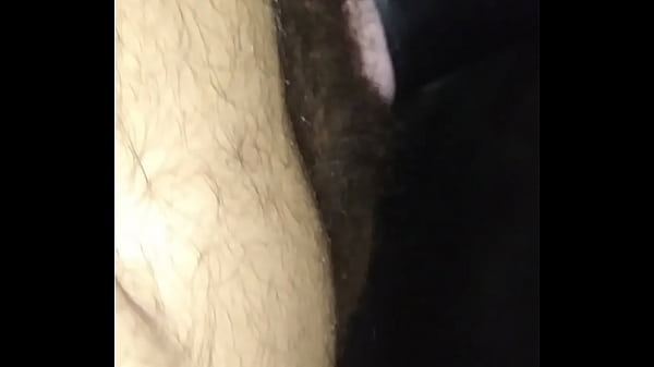 Shower Cooch