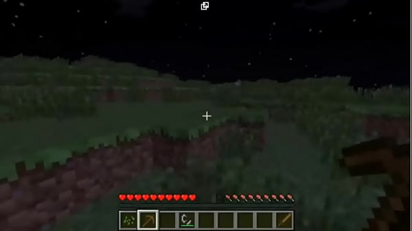 Comercial Do Cellbit