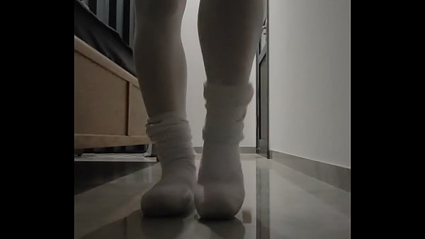 Do Ballet Pointe Practice With My Dead Pointe Shoes