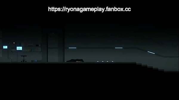 Dude Having Sex In Dusk City New 2024 Hentai Game