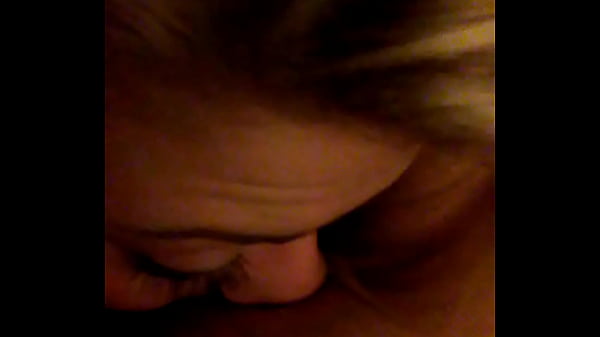 Golden-haired Takes Her Barely-legal Waitress Home For Sum Girl-Girl Fun
