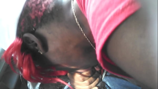 VID 20130826 160840 143