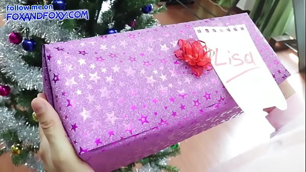 Hey, Christmas Is Coming! Watch My "Alone At Home. Naughty Christmas Gift Made My Day!" On Xvideos: And On Sheer: #Christmas ...