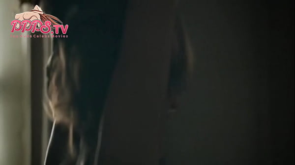 2018 Popular Manuela Velles Unclothed Expose Her Cherry Titties From Musa Sex Scene On PPPS.TV
