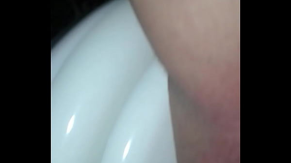 20170106 130519