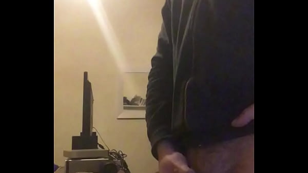 Paja Para Poringa 2