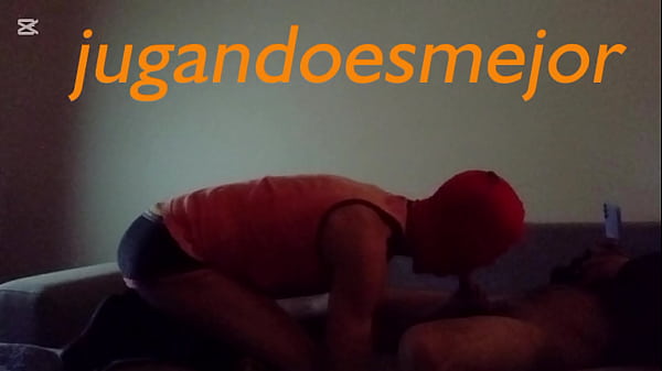 Jugandoesmejor - 73 Free